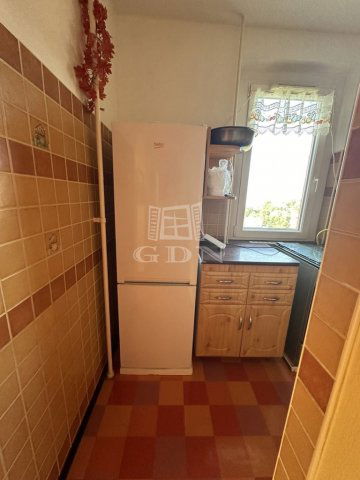 Kiadó panellakás, albérlet, Budapesten, X. kerületben