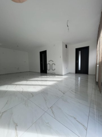 Eladó családi ház, Abonyban 46.9 M Ft, 3 szobás