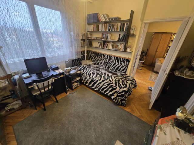 Eladó téglalakás, Budapesten, XIV. kerületben 67 M Ft, 2 szobás