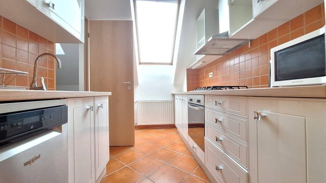 Kiadó téglalakás, albérlet, Miskolcon 150 E Ft / hó, 1+2 szobás