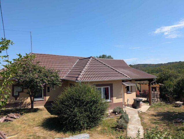 Eladó családi ház, Egeraracsán 34.9 M Ft, 2 szobás
