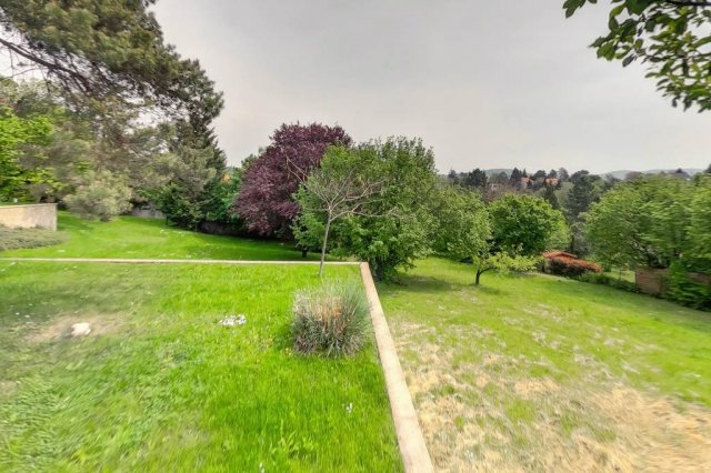 Eladó telek, Budapesten, II. kerületben 759.9 M Ft