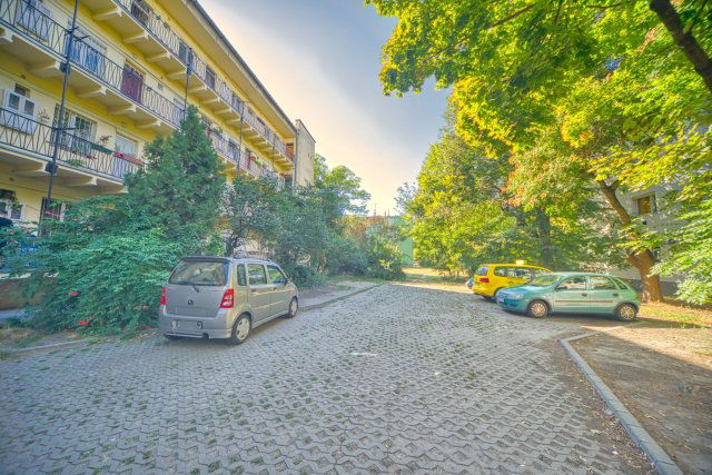 Eladó téglalakás, Budapesten, XXI. kerületben 34.9 M Ft