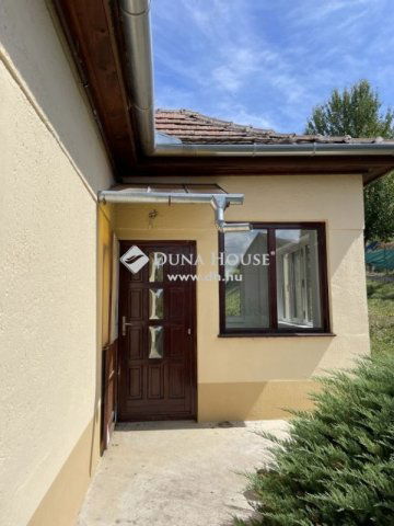 Eladó családi ház, Berkenyén 49.9 M Ft, 2 szobás