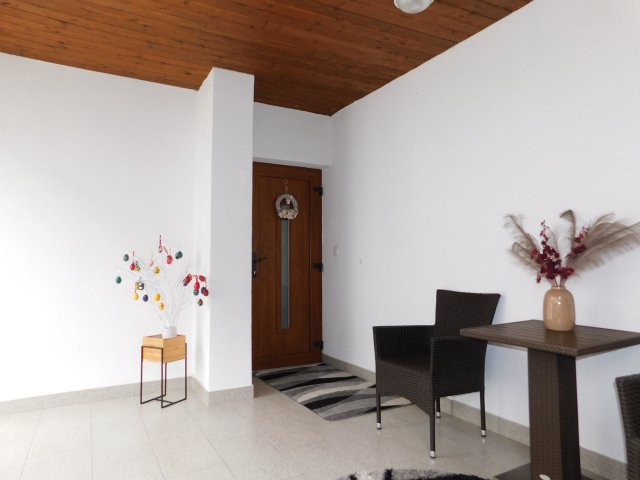 Eladó téglalakás, Keszthelyen, Rákóczi úton 98.9 M Ft