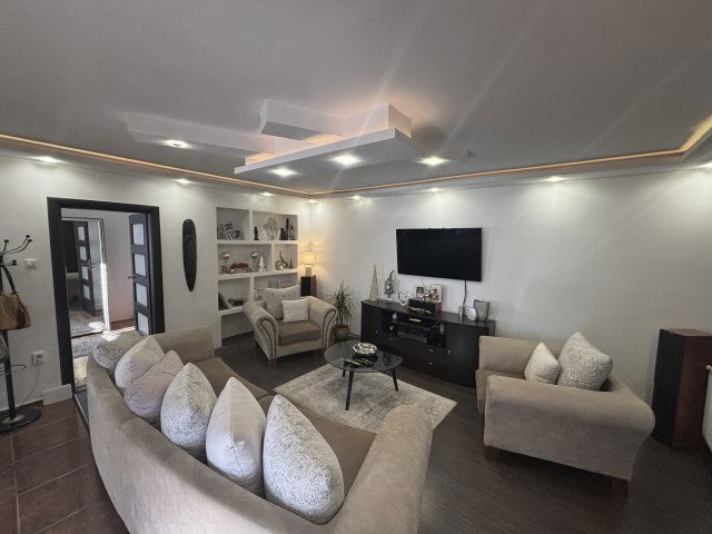 Eladó sorház, Debrecenben 83.9 M Ft, 3 szobás