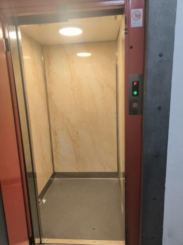 Eladó panellakás, Budapesten, IV. kerületben 49.99 M Ft