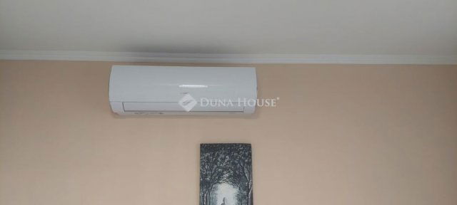 Eladó családi ház, Dombóváron 42.5 M Ft, 3 szobás