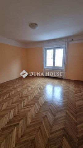 Eladó téglalakás, Budapesten, XIV. kerületben 57.9 M Ft