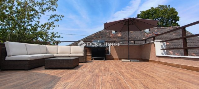 Eladó családi ház, Budapesten, XX. kerületben 99.9 M Ft