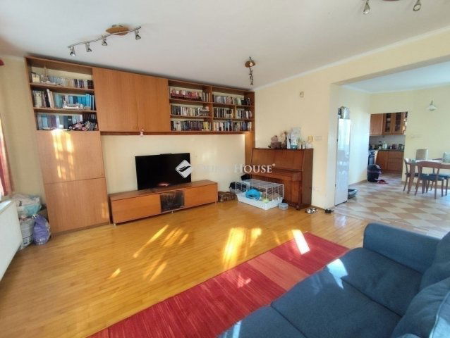 Eladó téglalakás, Budapesten, XI. kerületben 220 M Ft