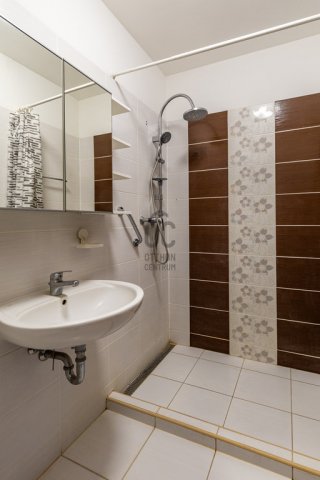 Eladó téglalakás, Budapesten, IX. kerületben 119.99 M Ft