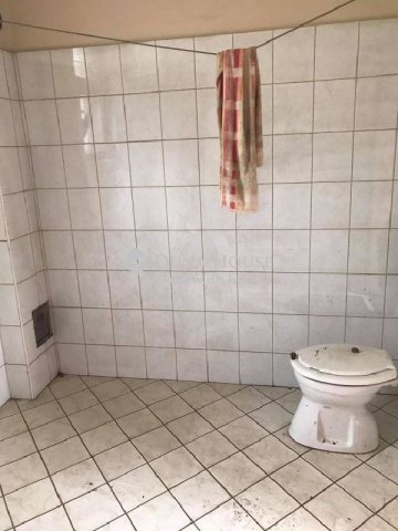 Eladó ipari ingatlan, Cegléden 220 M Ft / költözzbe.hu