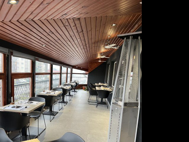 Kiadó üzlethelyiség, Kazincbarcikán 270 E Ft / hó