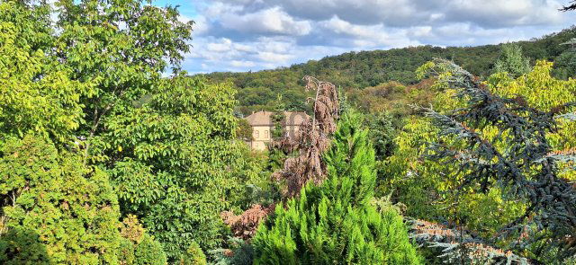 Eladó ikerház, Törökbálinton 149.8 M Ft, 6 szobás