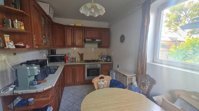 Eladó családi ház, Debrecenben 44.5 M Ft, 2 szobás