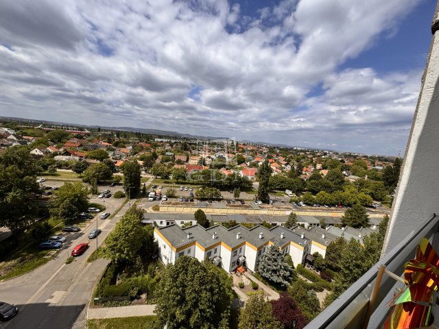Kiadó panellakás, albérlet, Budapesten, XVIII. kerületben