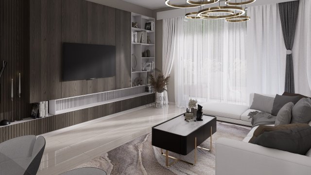 Eladó családi ház, Székesfehérvárott 189.99 M Ft, 5 szobás