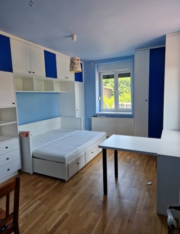 Eladó családi ház, Balatonalmádiban, Veszprémi úton 139 M Ft