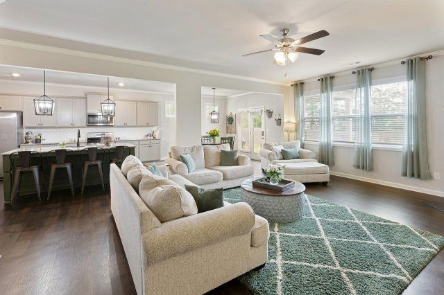 Eladó családi ház, Debrecenben 145 M Ft, 5 szobás