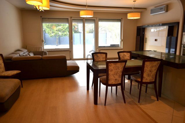 Eladó sorház, Nyíregyházán 125.9 M Ft, 4 szobás