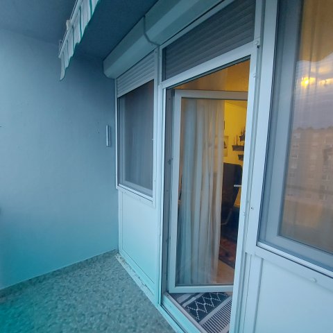 Eladó panellakás, Budapesten, XVIII. kerületben 59.5 M Ft