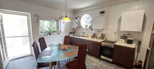 Eladó családi ház, Szárligeten 85 M Ft, 4 szobás