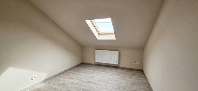 Eladó családi ház, Újlengyelen 70 M Ft, 5 szobás