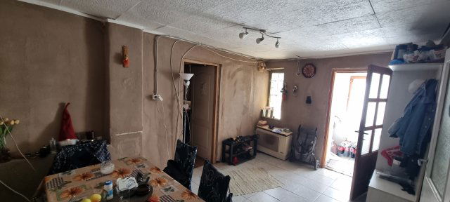 Eladó családi ház, Tárnokon 65 M Ft, 3 szobás