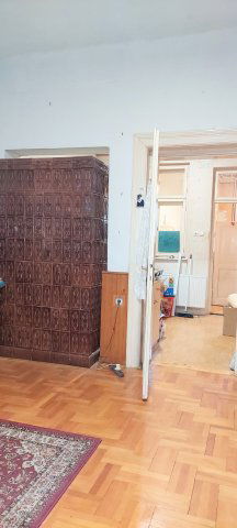 Eladó családi ház, Budapesten, XIX. kerületben 69 M Ft, 2 szobás