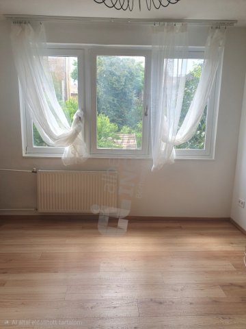 Kiadó téglalakás, albérlet, VIII. kerületben, József utcában