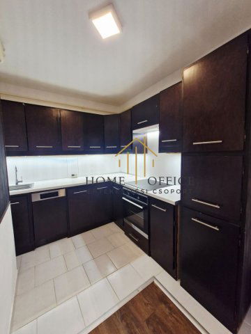 Eladó téglalakás, Debrecenben 64.9 M Ft, 2 szobás