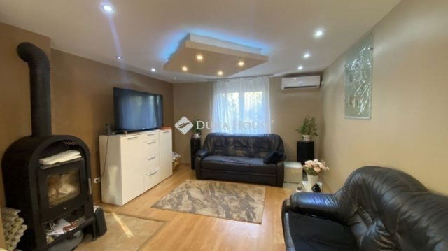 Eladó családi ház, Budapesten, XVII. kerületben 134.9 M Ft