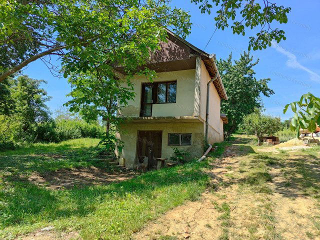 Eladó mezogazdasagi ingatlan, Pacsán 10 M Ft, 1 szobás