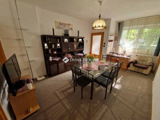 Eladó sorház, Bácsbokodon 28.9 M Ft, 4 szobás