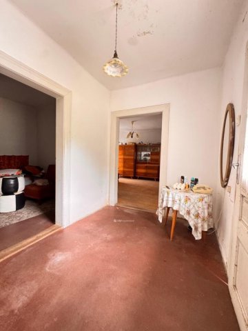 Eladó családi ház, Jákfán 13.99 M Ft, 3 szobás