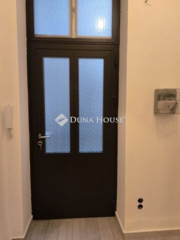 Eladó téglalakás, Budapesten, IX. kerületben 90 M Ft, 2 szobás