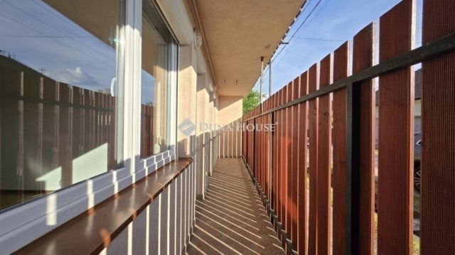 Eladó téglalakás, Monoron 79.9 M Ft, 4 szobás