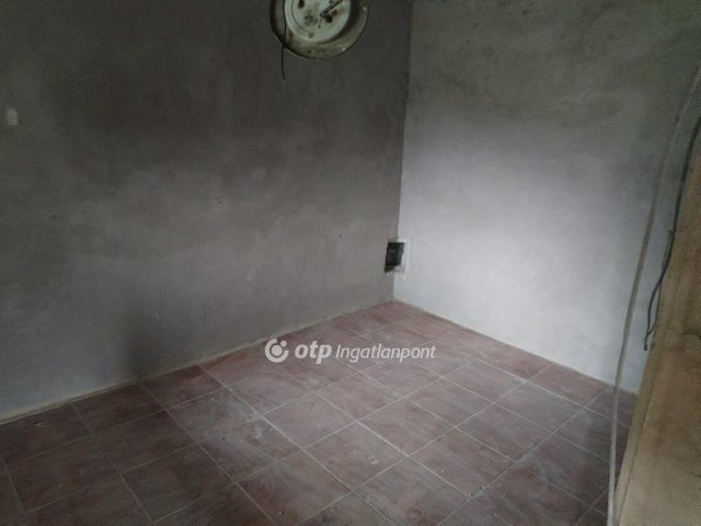 Eladó telek, Pellérden 11 M Ft / költözzbe.hu