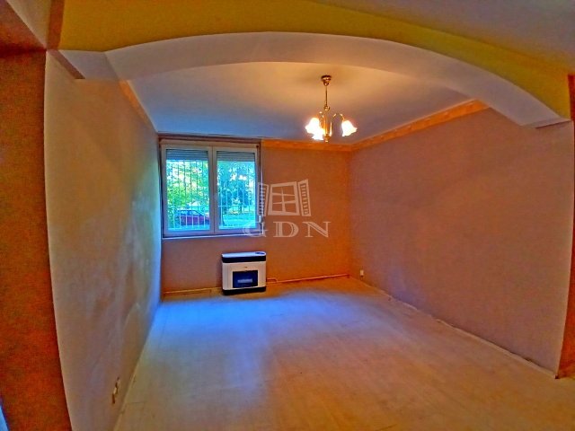 Eladó téglalakás, Miskolcon 27.9 M Ft, 2+1 szobás