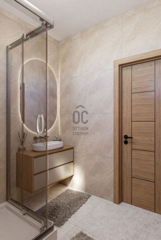 Eladó családi ház, Szigethalmon 129.9 M Ft, 4 szobás