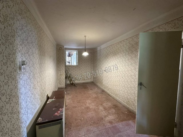 Eladó családi ház, Pakson, Vadász utcában 27 M Ft, 4 szobás