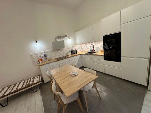 Kiadó téglalakás, albérlet, XIII. kerületben, Hegedűs Gyula utcában