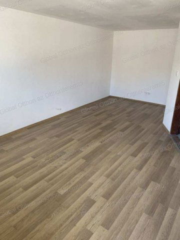 Kiadó családi ház, albérlet, Hegyeshalomban 430 E Ft / hó