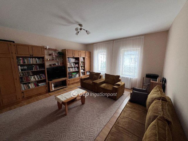 Eladó családi ház, Egerbocson 34.9 M Ft, 3 szobás