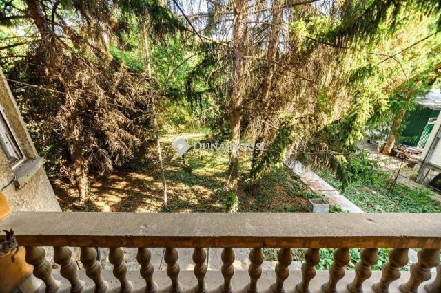 Eladó telek, Budapesten, XI. kerületben 199 M Ft