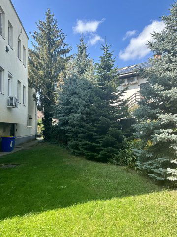 Eladó téglalakás, Debrecenben 89.9 M Ft, 3 szobás