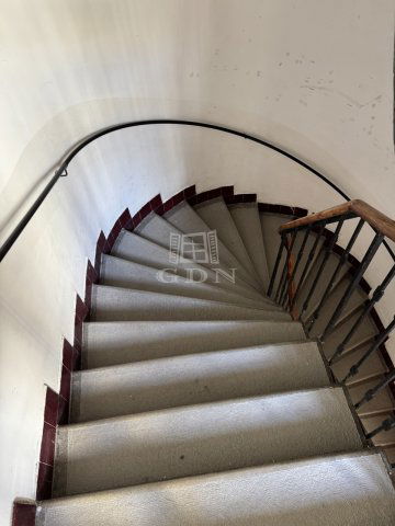 Kiadó téglalakás, albérlet, Budapesten, VIII. kerületben