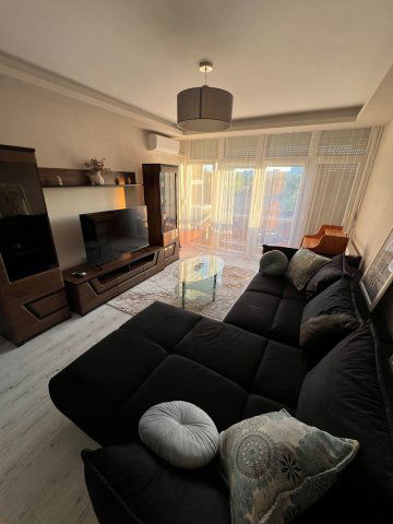 Kiadó téglalakás, albérlet, Debrecenben, Mikszáth Kálmán utcában