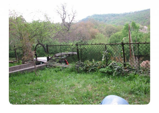 Eladó telek, Budapesten, XII. kerületben 69 M Ft